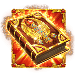 Scatter of Lucky Jack – Book Of Rebirth Slot