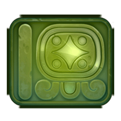 Icon 6 Mayan Multi Mayhem