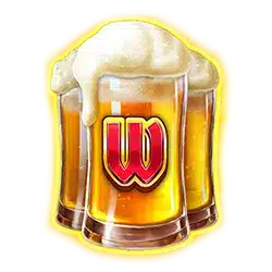 Символ Wild