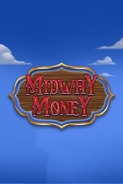 Midway Money Free Play in Demo Mode