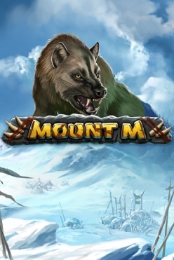 Играть в Mount M онлайн бесплатно