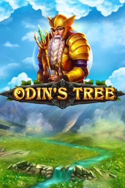 Odin’s Tree Free Play in Demo Mode