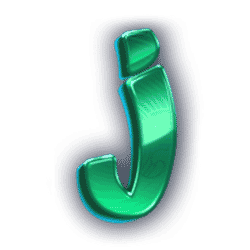 Icon 9 Scroll of Jiuweihu