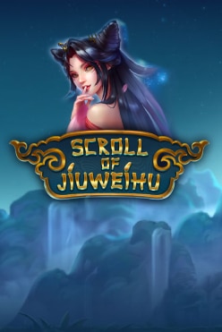 Играть в Scroll of Jiuweihu онлайн бесплатно