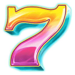 Symbol 2 Surfin’ Joker