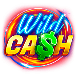 Scatter of Wild Cash x9990 Slot