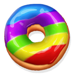 Icon 1 Wild Donuts