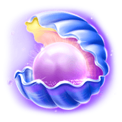 Icon 3 3 Mermaids