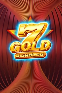 Играть в 7 Gold Gigablox онлайн бесплатно