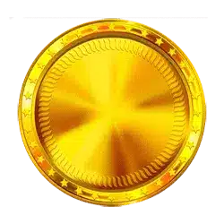 Icon 1 9 Coins™: 1000 Edition