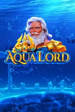 Aqua Lord Free Play in Demo Mode