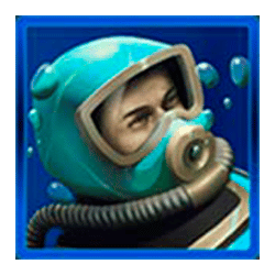 Icon 5 Aquanauts