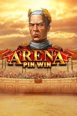 Играть в Arena Pin Win онлайн бесплатно