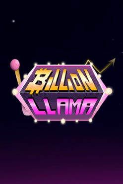 Играть в Billion Llama in Vegas онлайн бесплатно