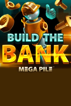 Играть в Build the Bank онлайн бесплатно