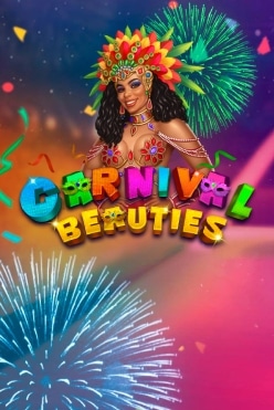Carnival Beauties Free Play in Demo Mode