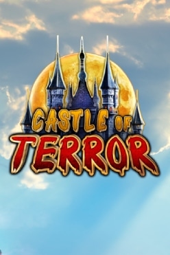 Castle of Terror Free Play in Demo Mode