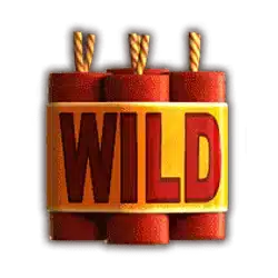 Wild