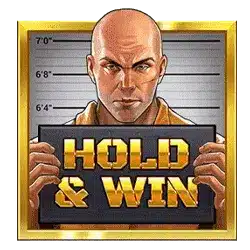 Символ Hold & Win