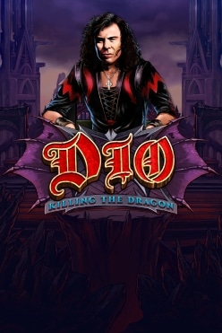 Играть в Dio — Killing the Dragon онлайн бесплатно