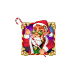 Icon 12 Fishin’ Christmas Pots Of Gold