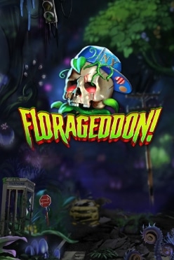 Играть в Florageddon! онлайн бесплатно