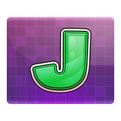 Icon 12 Multi Joker PopWins