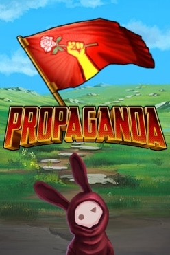 Propaganda Free Play in Demo Mode