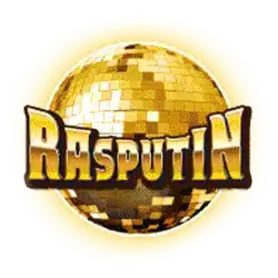 Scatter Символ