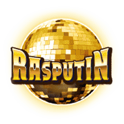 Scatter of Rasputin Megaways Slot