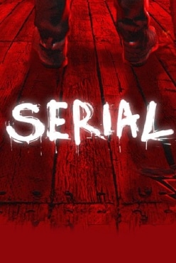 Serial Free Play in Demo Mode
