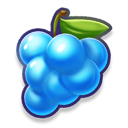 Icon 10 Super Fruit Smash