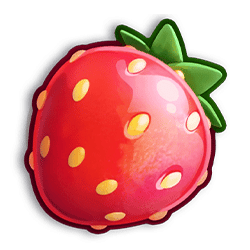 Символ2 слота Super Fruit Smash