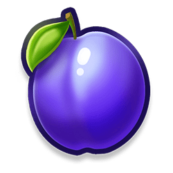 Символ9 слота Super Fruit Smash