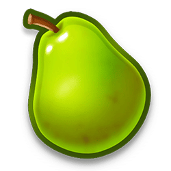 Icon 7 Super Fruit Smash