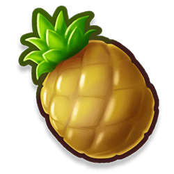 Icon 5 Super Fruit Smash