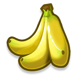 Icon 4 Super Fruit Smash