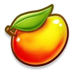 Символ3 слота Super Fruit Smash
