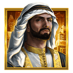 Icon 3 The Emirate 2