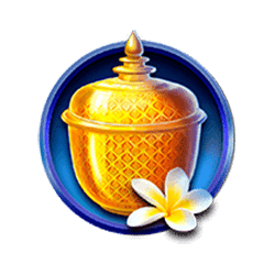 Icon 4 Thai Charm