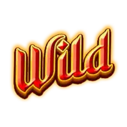 Wild