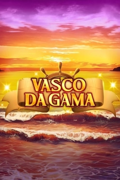 Играть в Vasco Da Gama онлайн бесплатно