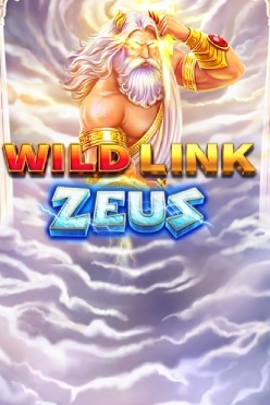 Wild Link Zeus Free Play in Demo Mode