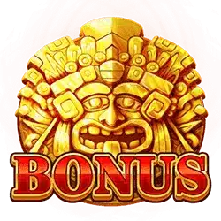 Символ Bonus