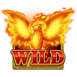 Символ Wild