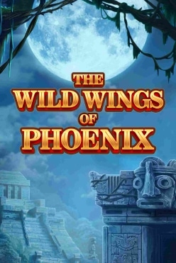 Играть в Wild Wings of Phoenix онлайн бесплатно