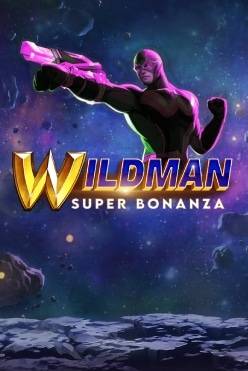 Wildman Super Bonanza Free Play in Demo Mode