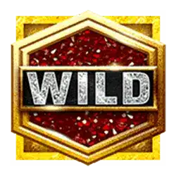 Wild-символ