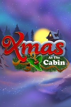 Xmas at the Cabin Free Play in Demo Mode