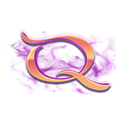 Symbol 8 Aladdin’s Quest